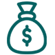 Depto fiscal e tributário